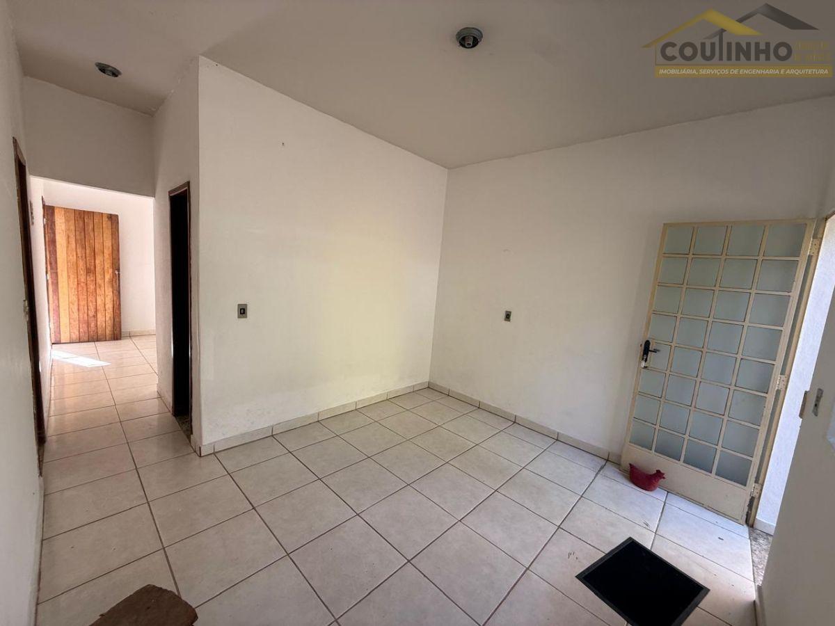 WhatsApp Image 2026-03-27 at 09.15.05 (3).jpeg